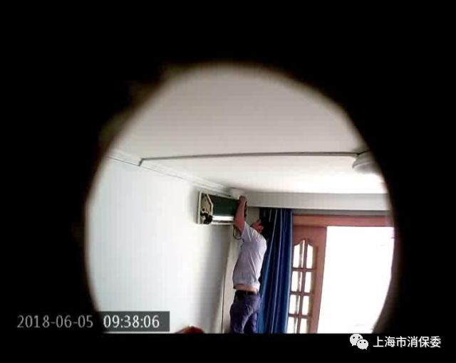 空调维修三年能赚多少钱,空调维修公司暴利