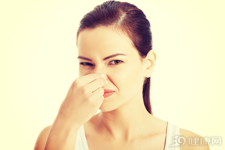 屁多又臭肠癌的几率大吗,屁多不臭是肠癌的前兆吗