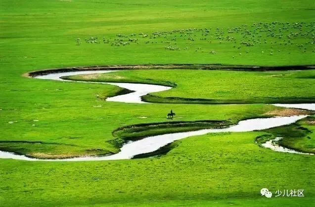 济南6-15岁儿童夏令营,济南儿童暑假体验夏令营