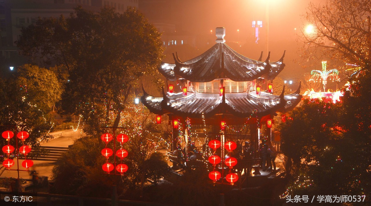 孟子名句集锦五年级上学期,五年级上册古诗文诵读论语篇