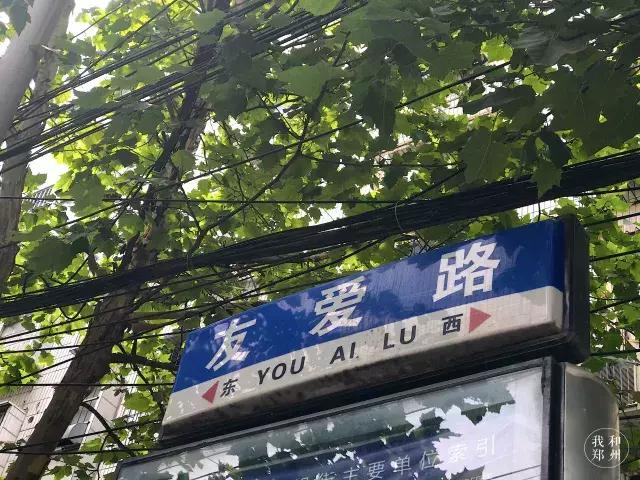 致青春中的美好时光,致青春最美好的时刻