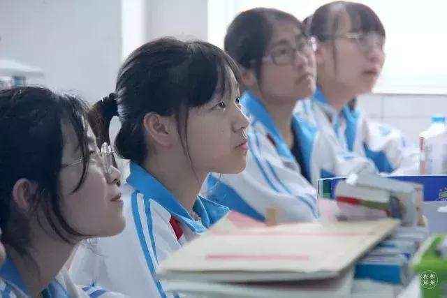 致青春中的美好时光,致青春最美好的时刻