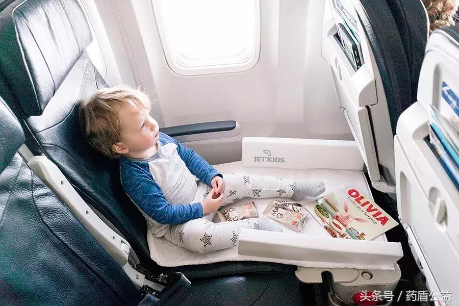 假期出行的必备小药箱,假期出游准备药品