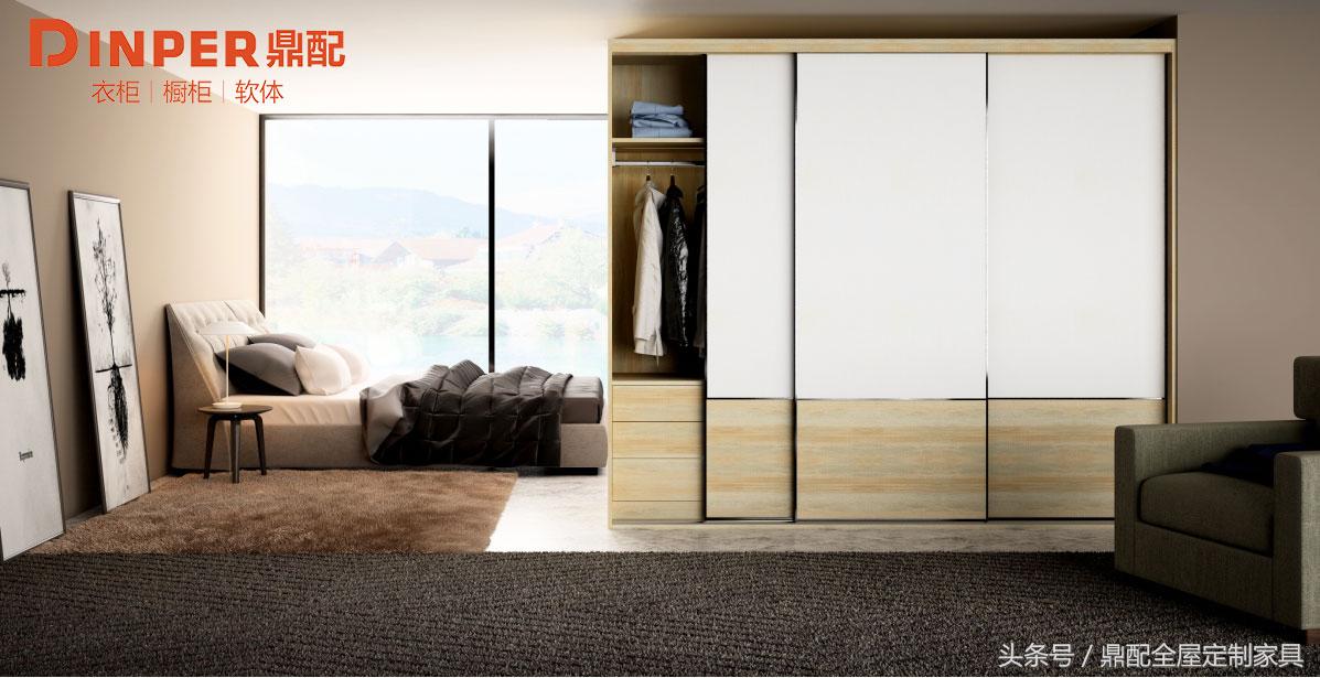 家装如何去甲醛异味,家装除味最有效的方法