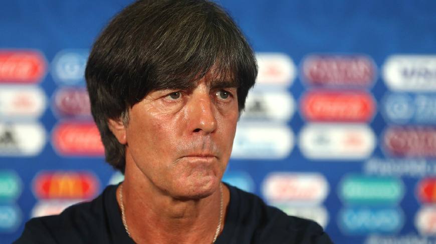 世界杯十大搞笑故事,盘点世界杯的失误搞笑名场面