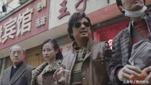 我不是药神原型是什么药,我不是药神背后的视频