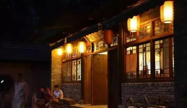 从爆火到无人问津,从火爆一时到游客寥寥