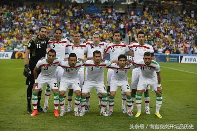 这个夏天带来的感动,这个夏天足球