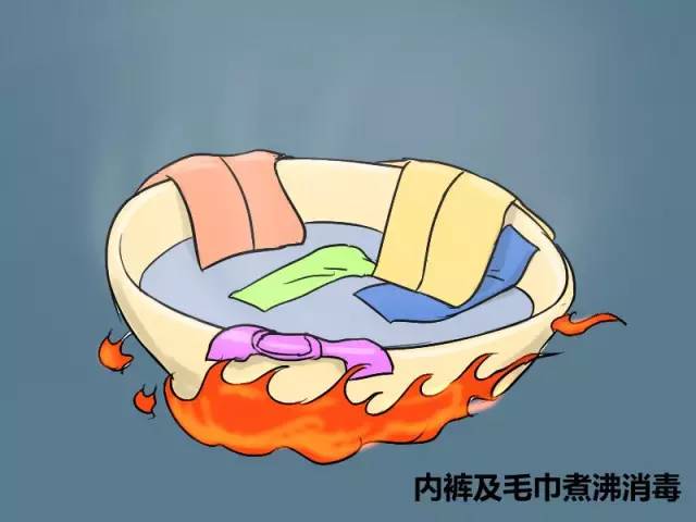 滴虫性阴道炎有哪些症状,滴虫性阴道炎的主要症状