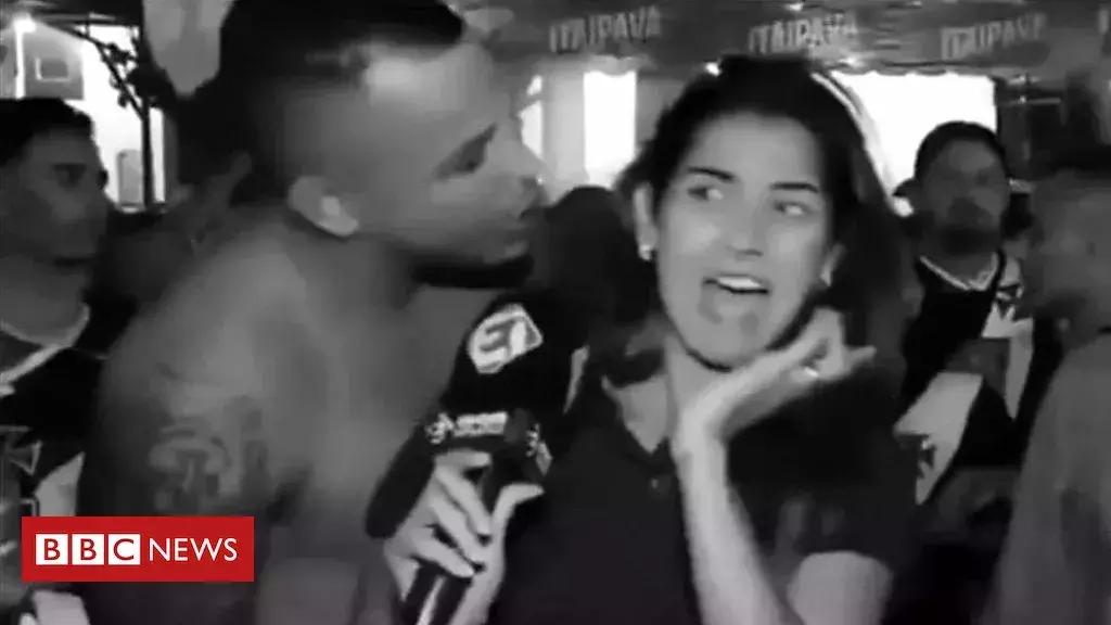 男生的狂欢之夜,男人的狂欢夜