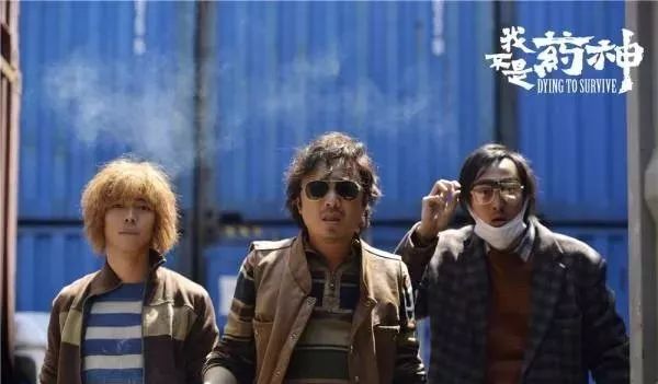 世上只有一种病治不了叫穷病,世上只有一种病