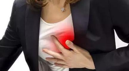 人体脊柱对应疾病图解高清图,脊柱关节错位引起疾病示意图