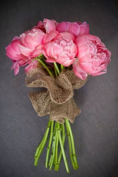 运营一家复合型花店的模式,花店工作室初期如何运营