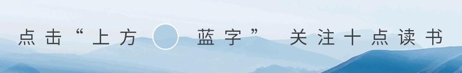 活成自己喜欢的样子汪曾祺,汪曾祺生活总要热爱点什么