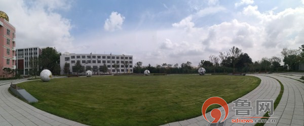 胶州青少年训练营,城阳青少年足球训练基地