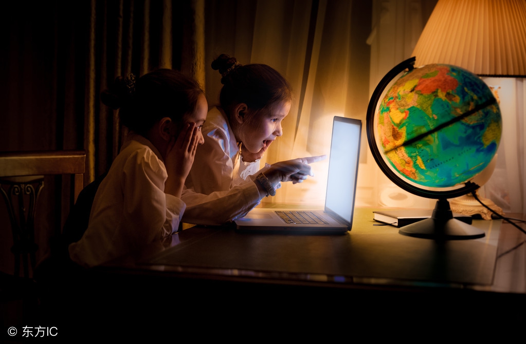 法语打招呼汉语怎么说,法语单词打招呼