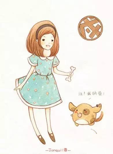 十二生肖生个属什么的孩子最好命,十二生肖哪个属相的孩子最好