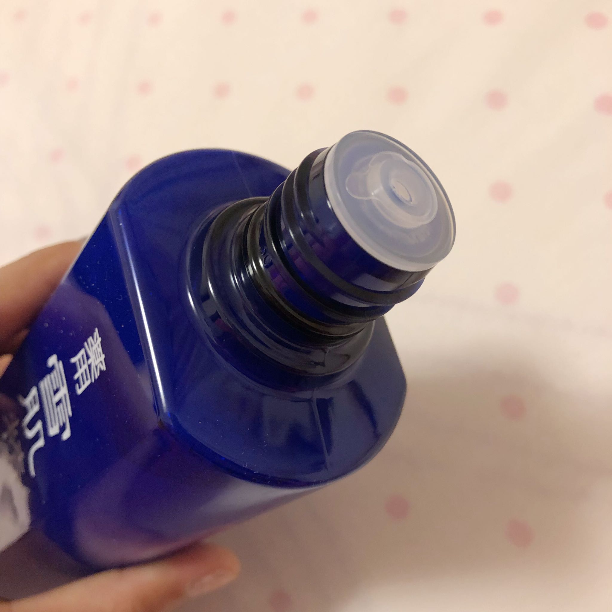 雪肌精化妆水好用吗,雪肌精面霜好用吗怎么样