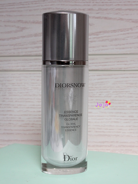 一白遮三丑，炎炎夏季，美白功课做起来