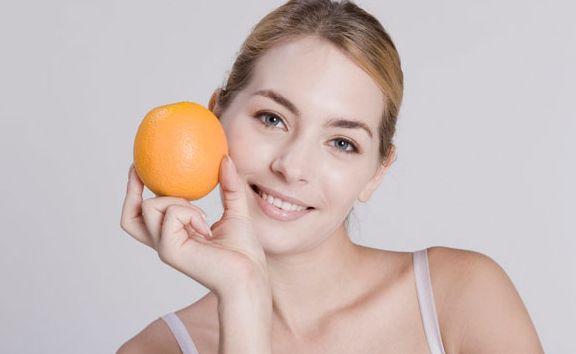 一白遮三丑，炎炎夏季，美白功课做起来