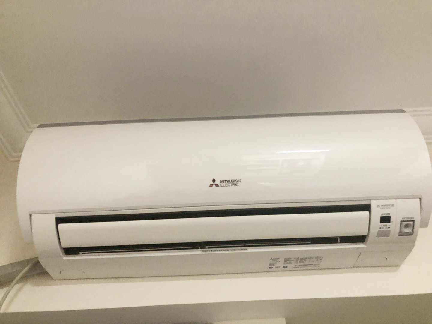 瀹堕噷濡備綍鏈夋晥閬垮厤鍣煶,瀹跺涵鍣煶瑙ｅ喅鏂规