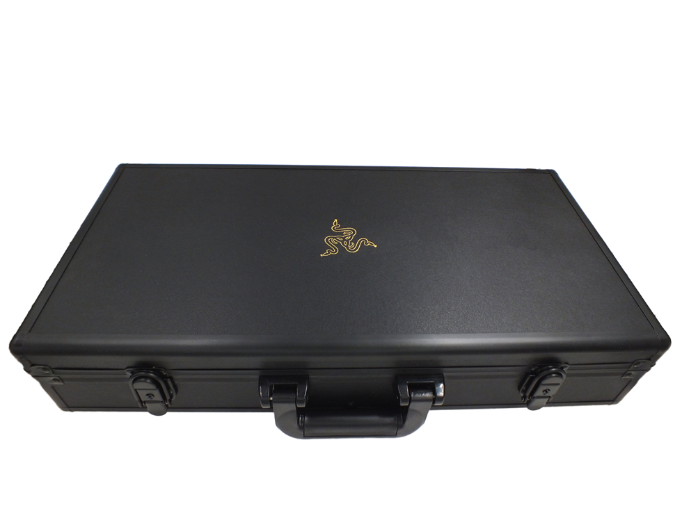 razer雷蛇黑寡妇蜘蛛v3粉晶键盘,razer黑寡妇蜘蛛x竞技版机械键盘