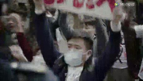 从卖假药到药神,从卖药到卖救命药