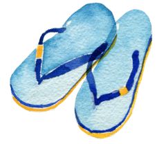 厦门海沧台湾通行证签注在哪,台湾通行证需要签注吗