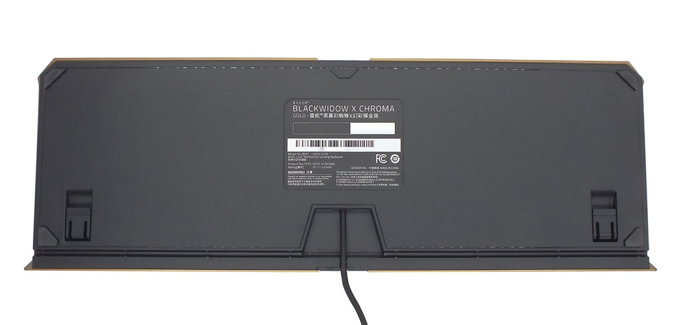 razer雷蛇黑寡妇蜘蛛v3粉晶键盘,razer黑寡妇蜘蛛x竞技版机械键盘