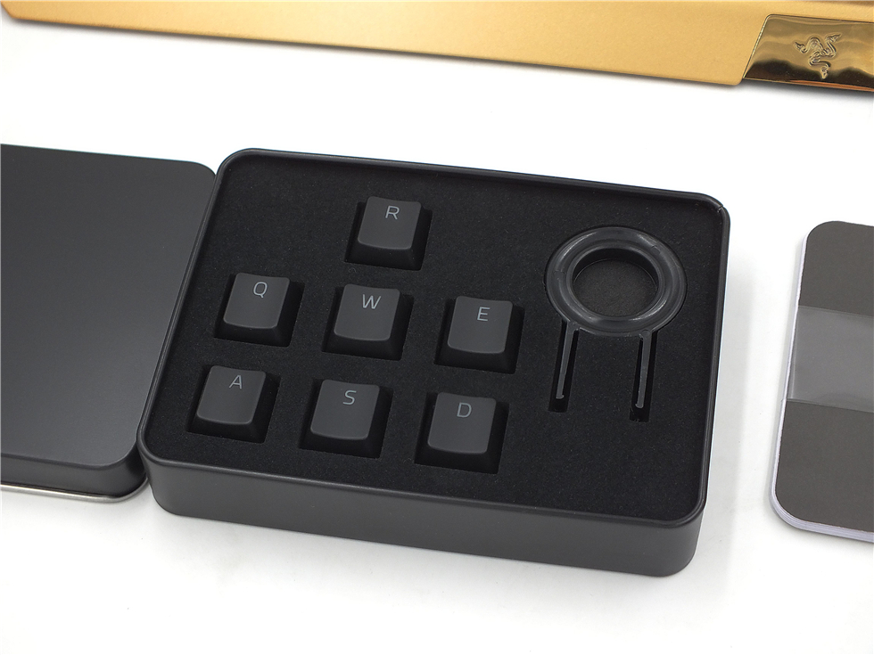 razer雷蛇黑寡妇蜘蛛v3粉晶键盘,razer黑寡妇蜘蛛x竞技版机械键盘