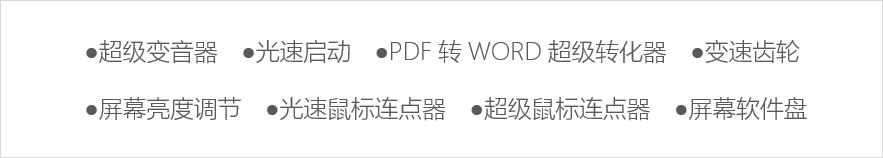 浏览器被病毒入侵防范,病毒会入侵浏览器吗