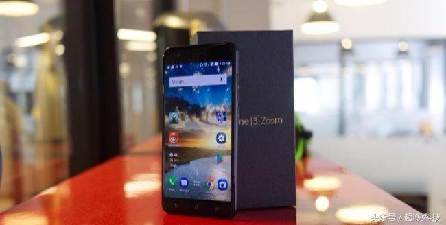 美国最便宜的国产手机,美国最便宜的新机