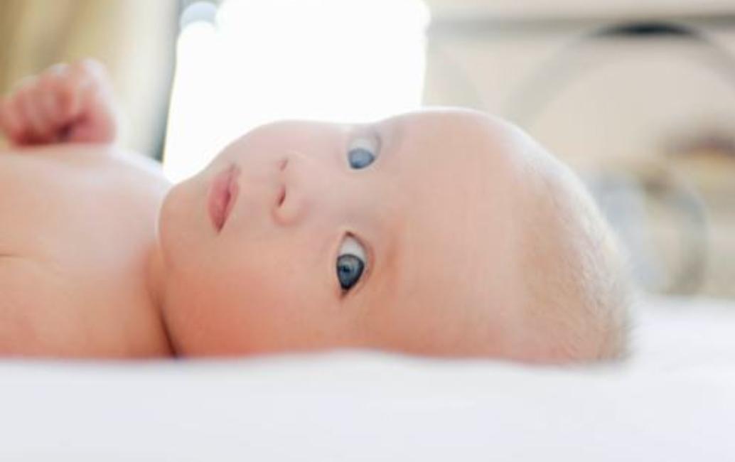 孕妈妈容易情绪不稳定吗,孕妈妈控制不住情绪发火怎么办