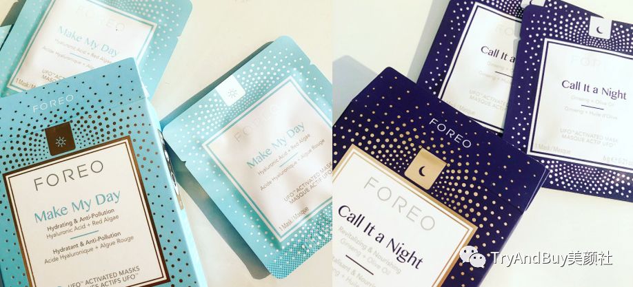 脸部美容仪排行榜前十名测评,最全美容仪测评