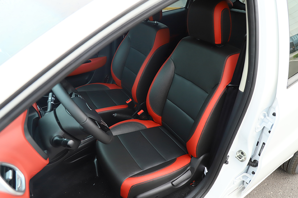 江淮iev6e运动版2019平均能耗,江淮iev6e试驾