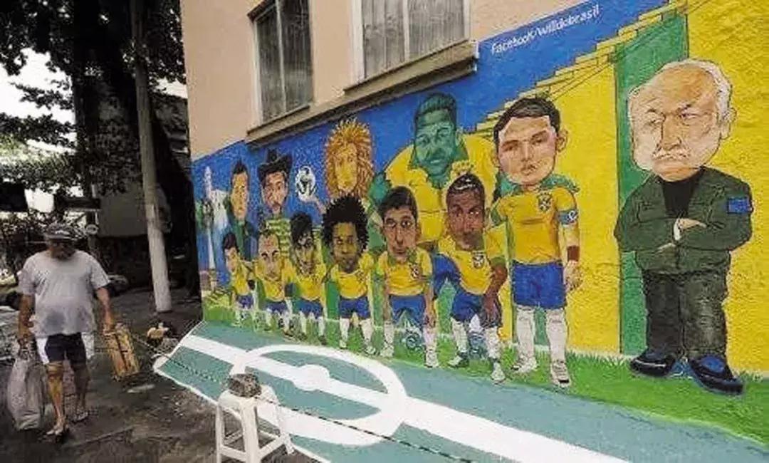 足球的艺术小说,足球的艺术扑救