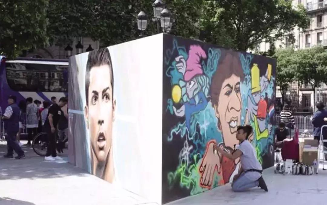 足球的艺术小说,足球的艺术是什么