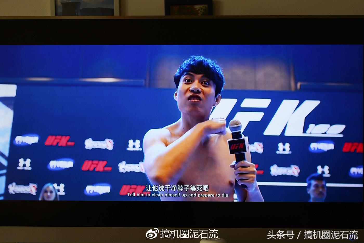 pptv55寸4k智能电视,pptv55寸电视怎么样