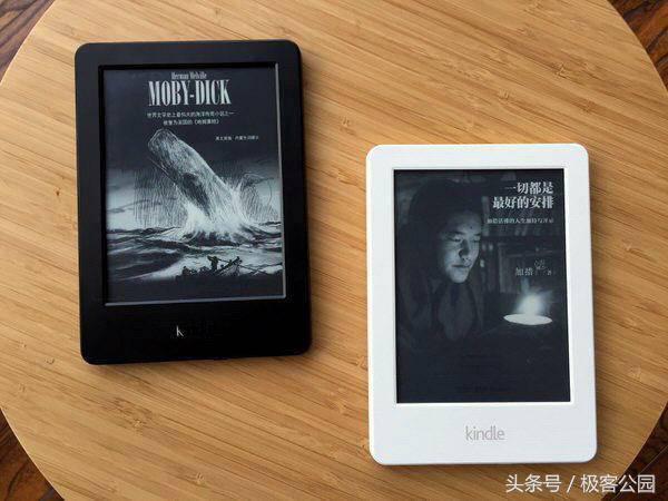 为什么kindle不能登录亚马逊,为什么kindle一直没货