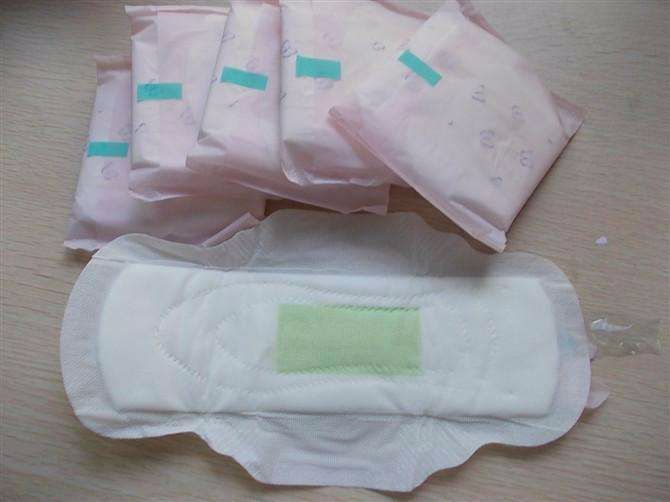 卫生棉条月经杯,棉条月经杯测评