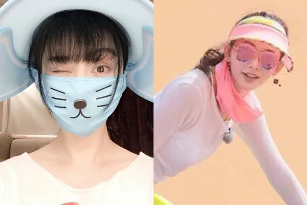 张雨绮煲汤,张雨绮胶原蛋白事件