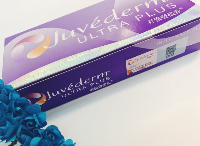 胶原蛋白肽张雨绮,张雨绮吐槽口服胶原蛋白