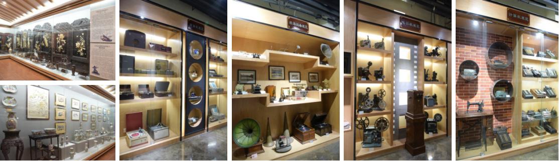 迪士普王恒个人简介,迪士普董事长王恒