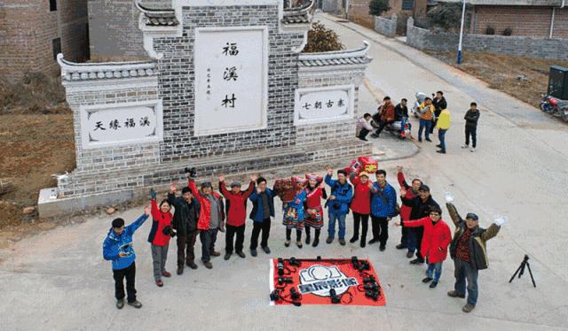 鏃ユ湰绾疄鎽勫奖,鏃ユ湰鍏宠タ绾疄鎽勫奖
