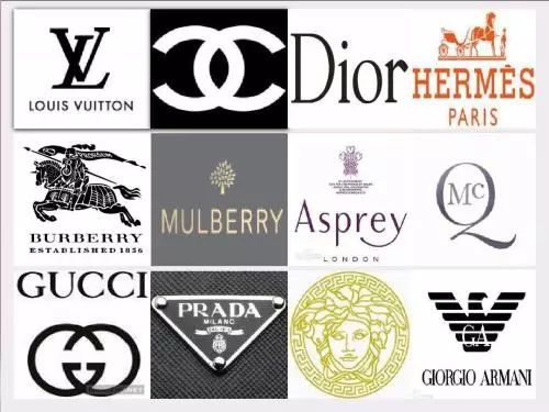 奢侈品流行的趋势,奢侈品火爆现象