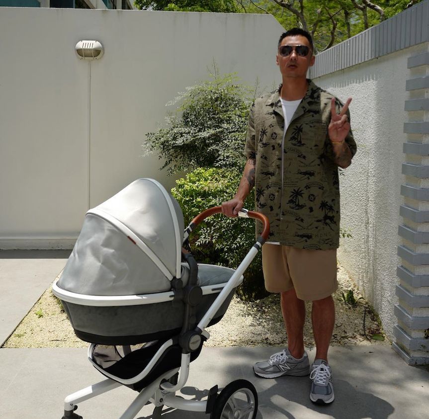 开gtr需要开3r吗,开gti实用吗