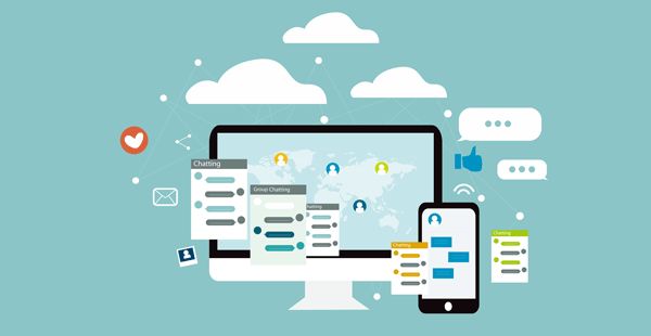 农村电商六巨头哪家强?供销e家打造“国家队”有担当