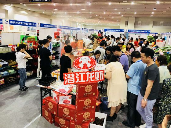 农村电商六巨头哪家强?供销e家打造“国家队”有担当