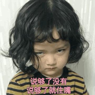 倪妮林允近况如何,倪妮和林允