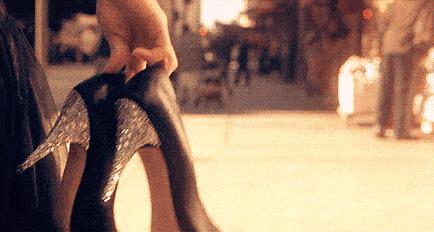 倪妮林允近况如何,倪妮和林允